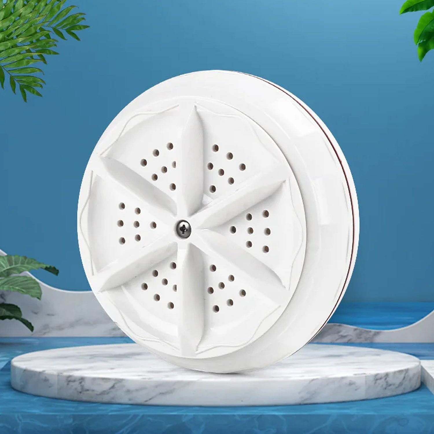 USB turbine wash used while washing cloths in all kinds of places mostly household bathrooms. USB turbine wash used while washing cloths in all kinds of places mostly household bathrooms.